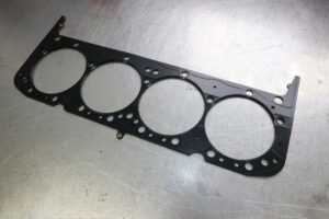 Tips To Properly Install an MLS Headgasket