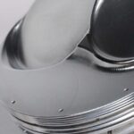 5 Key Tips To Speed Up Your Custom Piston Order!
