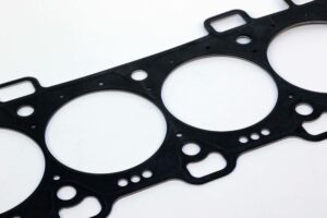 New Pro Seal Head Gaskets for Ford Coyote, Voodoo, and EcoBoost Applications