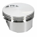 JE Pistons Ford Pin.to Piston Kit – 3.810 in. Bore – 1.090 in. CH, -2.00 CC