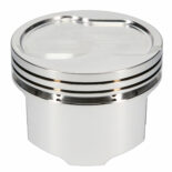 SRP Ford Small Block Piston Kit – 4.030 in. Bore – 1.600 in. CH, -14.50 CC