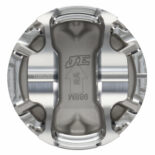 JE, Can-Am, 91.00 mm Bore, 2 Cyl. Kit