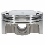 JE, Can-Am, 91.00 mm Bore, Left
