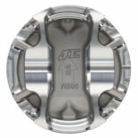 JE, Can-Am, 91.00 mm Bore, 2 Cyl. Kit
