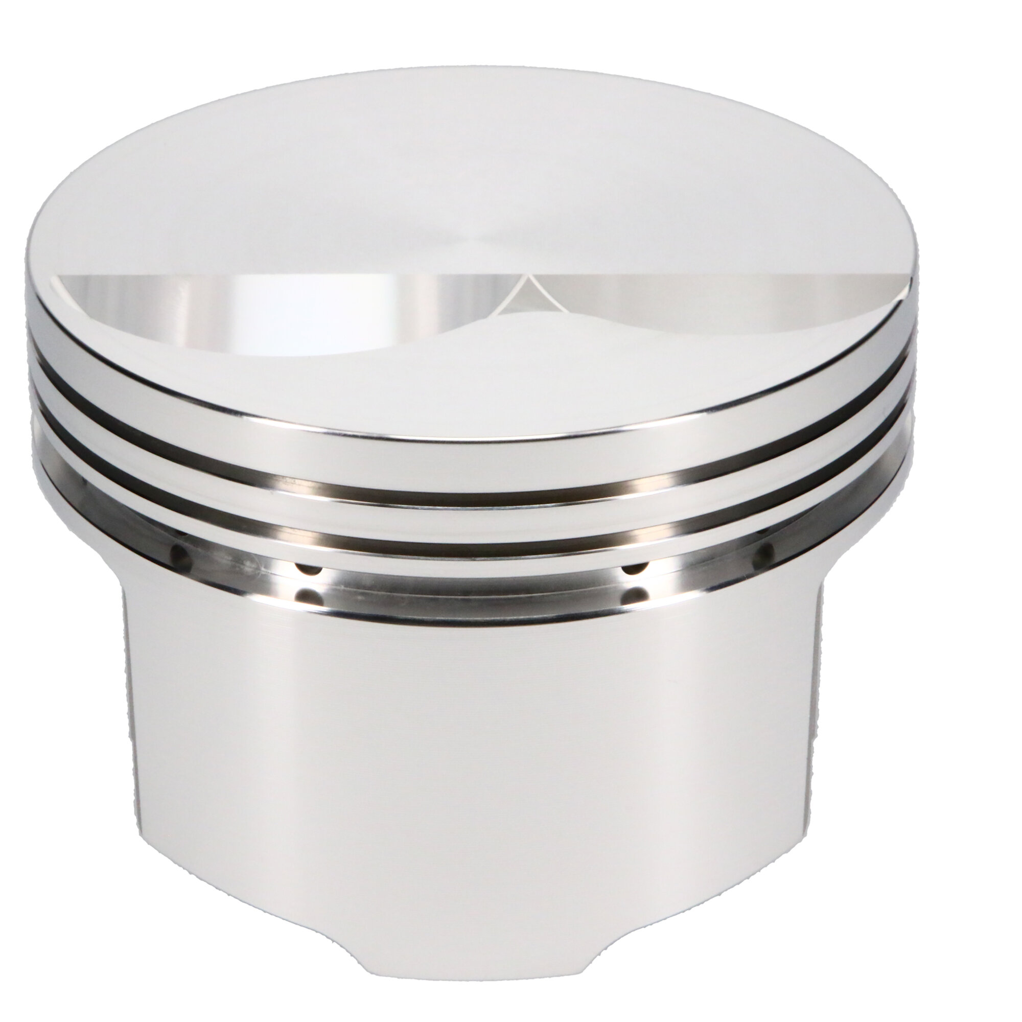 Shop High Quality Ford Small Block Pistons - JE Pistons 329713S