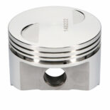 SRP Ford Pin.to Piston Kit – 3.830 in. Bore – 1.590 in. CH, -1.00 CC