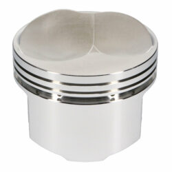SRP Ford Small Block Piston Kit – 4.060 in. Bore – 1.165 in. CH, 9.00 CC