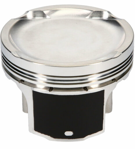 JE Pistons Ford N5B Cosworth Piston Kit – 92.00 mm Bore – 1.604 in. CH, -20.00 CC