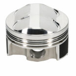 JE Pistons Nissan RB Series Piston – 86.25 mm Bore – 1.220 in. CH, 15.30 CC
