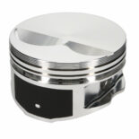 SRP Ford Small Block Piston Kit – 4.040 in. Bore – 1.300 in. CH, -5.00 CC