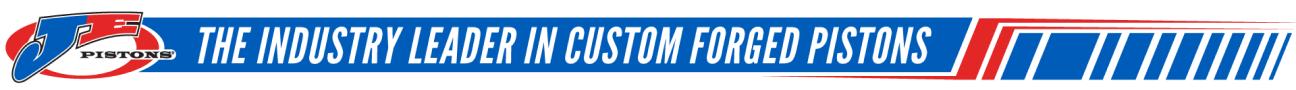 Custom Pistons Header 1